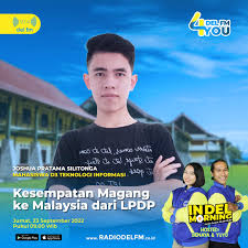 Gambar Program Studi