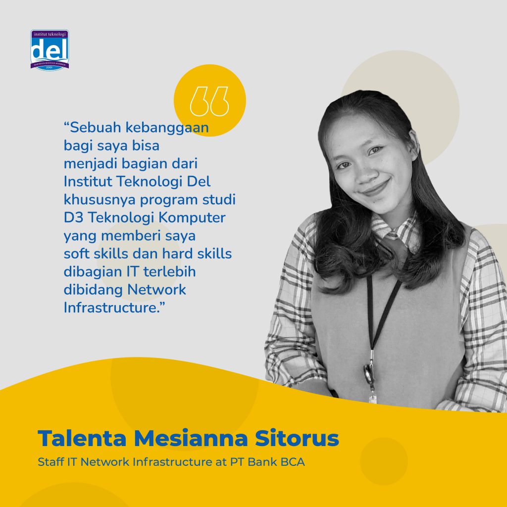 Gambar Program Studi